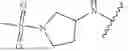 Fig. 331 - HETEROCYCLES AND USES THEREOF