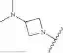 Fig. 489 - HETEROCYCLES AND USES THEREOF