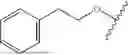 Fig. 511 - HETEROCYCLES AND USES THEREOF