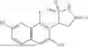 Fig. 586 - HETEROCYCLES AND USES THEREOF