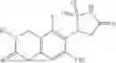 Fig. 596 - HETEROCYCLES AND USES THEREOF