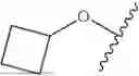 Fig. 722 - HETEROCYCLES AND USES THEREOF