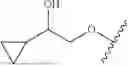 Fig. 735 - HETEROCYCLES AND USES THEREOF