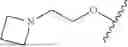 Fig. 741 - HETEROCYCLES AND USES THEREOF