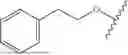 Fig. 744 - HETEROCYCLES AND USES THEREOF