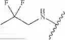 Fig. 751 - HETEROCYCLES AND USES THEREOF