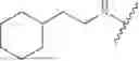 Fig. 764 - HETEROCYCLES AND USES THEREOF