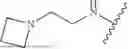 Fig. 769 - HETEROCYCLES AND USES THEREOF