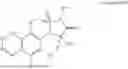 Fig. 960 - HETEROCYCLES AND USES THEREOF