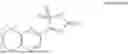 Fig. 970 - HETEROCYCLES AND USES THEREOF