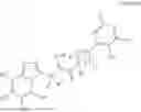 Fig. 02 - IMIDAZO[1,2-A]PYRIDINE COMPOUNDS AND THEIR USE IN THERAPY