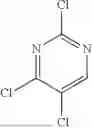 Fig. 131 - IMIDAZO[1,2-A]PYRIDINE COMPOUNDS AND THEIR USE IN THERAPY
