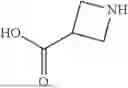 Fig. 136 - IMIDAZO[1,2-A]PYRIDINE COMPOUNDS AND THEIR USE IN THERAPY