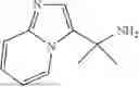 Fig. 166 - IMIDAZO[1,2-A]PYRIDINE COMPOUNDS AND THEIR USE IN THERAPY