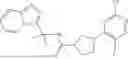 Fig. 167 - IMIDAZO[1,2-A]PYRIDINE COMPOUNDS AND THEIR USE IN THERAPY