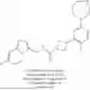 Fig. 197 - IMIDAZO[1,2-A]PYRIDINE COMPOUNDS AND THEIR USE IN THERAPY