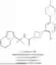 Fig. 232 - IMIDAZO[1,2-A]PYRIDINE COMPOUNDS AND THEIR USE IN THERAPY