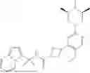 Fig. 265 - IMIDAZO[1,2-A]PYRIDINE COMPOUNDS AND THEIR USE IN THERAPY