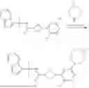 Fig. 294 - IMIDAZO[1,2-A]PYRIDINE COMPOUNDS AND THEIR USE IN THERAPY