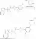 Fig. 303 - IMIDAZO[1,2-A]PYRIDINE COMPOUNDS AND THEIR USE IN THERAPY