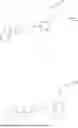Fig. 331 - IMIDAZO[1,2-A]PYRIDINE COMPOUNDS AND THEIR USE IN THERAPY