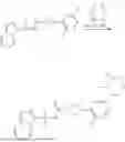 Fig. 352 - IMIDAZO[1,2-A]PYRIDINE COMPOUNDS AND THEIR USE IN THERAPY