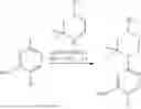 Fig. 362 - IMIDAZO[1,2-A]PYRIDINE COMPOUNDS AND THEIR USE IN THERAPY