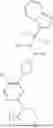 Fig. 366 - IMIDAZO[1,2-A]PYRIDINE COMPOUNDS AND THEIR USE IN THERAPY