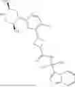 Fig. 367 - IMIDAZO[1,2-A]PYRIDINE COMPOUNDS AND THEIR USE IN THERAPY