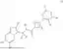 Fig. 49 - IMIDAZO[1,2-A]PYRIDINE COMPOUNDS AND THEIR USE IN THERAPY