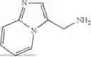 Fig. 85 - IMIDAZO[1,2-A]PYRIDINE COMPOUNDS AND THEIR USE IN THERAPY
