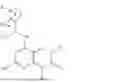 Fig. 02 - PYRIDOPYRIMIDINONE DERIVATIVE, PREPARATION METHOD THEREFOR, AND USE THEREOF