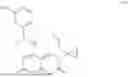 Fig. 131 - PYRIDOPYRIMIDINONE DERIVATIVE, PREPARATION METHOD THEREFOR, AND USE THEREOF