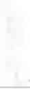 Fig. 167 - PYRIDOPYRIMIDINONE DERIVATIVE, PREPARATION METHOD THEREFOR, AND USE THEREOF