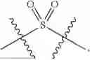Fig. 197 - PYRIDOPYRIMIDINONE DERIVATIVE, PREPARATION METHOD THEREFOR, AND USE THEREOF