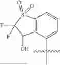 Fig. 49 - PYRIDOPYRIMIDINONE DERIVATIVE, PREPARATION METHOD THEREFOR, AND USE THEREOF