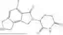 Fig. 167 - Cereblon Ligands