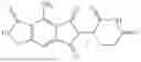 Fig. 197 - Cereblon Ligands