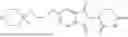 Fig. 320 - Cereblon Ligands