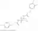 Fig. 197 - MODULATORS OF THE INTEGRATED STRESS PATHWAY