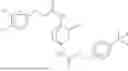 Fig. 331 - MODULATORS OF THE INTEGRATED STRESS PATHWAY