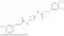 Fig. 366 - MODULATORS OF THE INTEGRATED STRESS PATHWAY