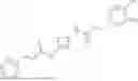 Fig. 367 - MODULATORS OF THE INTEGRATED STRESS PATHWAY
