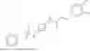 Fig. 445 - MODULATORS OF THE INTEGRATED STRESS PATHWAY