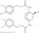 Fig. 489 - MODULATORS OF THE INTEGRATED STRESS PATHWAY