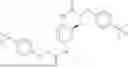 Fig. 554 - MODULATORS OF THE INTEGRATED STRESS PATHWAY