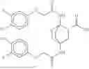Fig. 577 - MODULATORS OF THE INTEGRATED STRESS PATHWAY