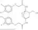 Fig. 586 - MODULATORS OF THE INTEGRATED STRESS PATHWAY