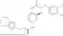 Fig. 596 - MODULATORS OF THE INTEGRATED STRESS PATHWAY
