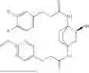 Fig. 652 - MODULATORS OF THE INTEGRATED STRESS PATHWAY